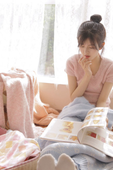 后厨第32集免费观看星辰网