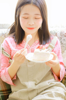 JAPANESEⅩⅩⅩHD