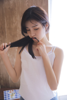翁公小说系列